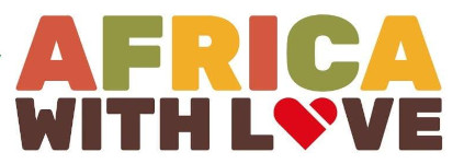 Africa With Love