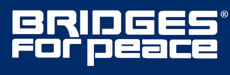 Brigdes For Peace