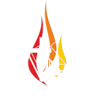 Consejo de Pastores Puerto Montt