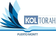 KolTorah