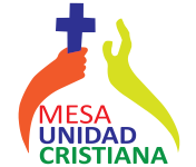 Mesa de Unidad Cristiana Puerto Montt