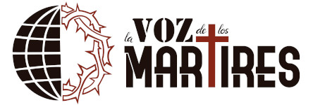 La Voz De Los Mártires